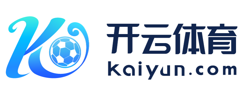 湖北省黄石市云开体育app官方网站入口网址